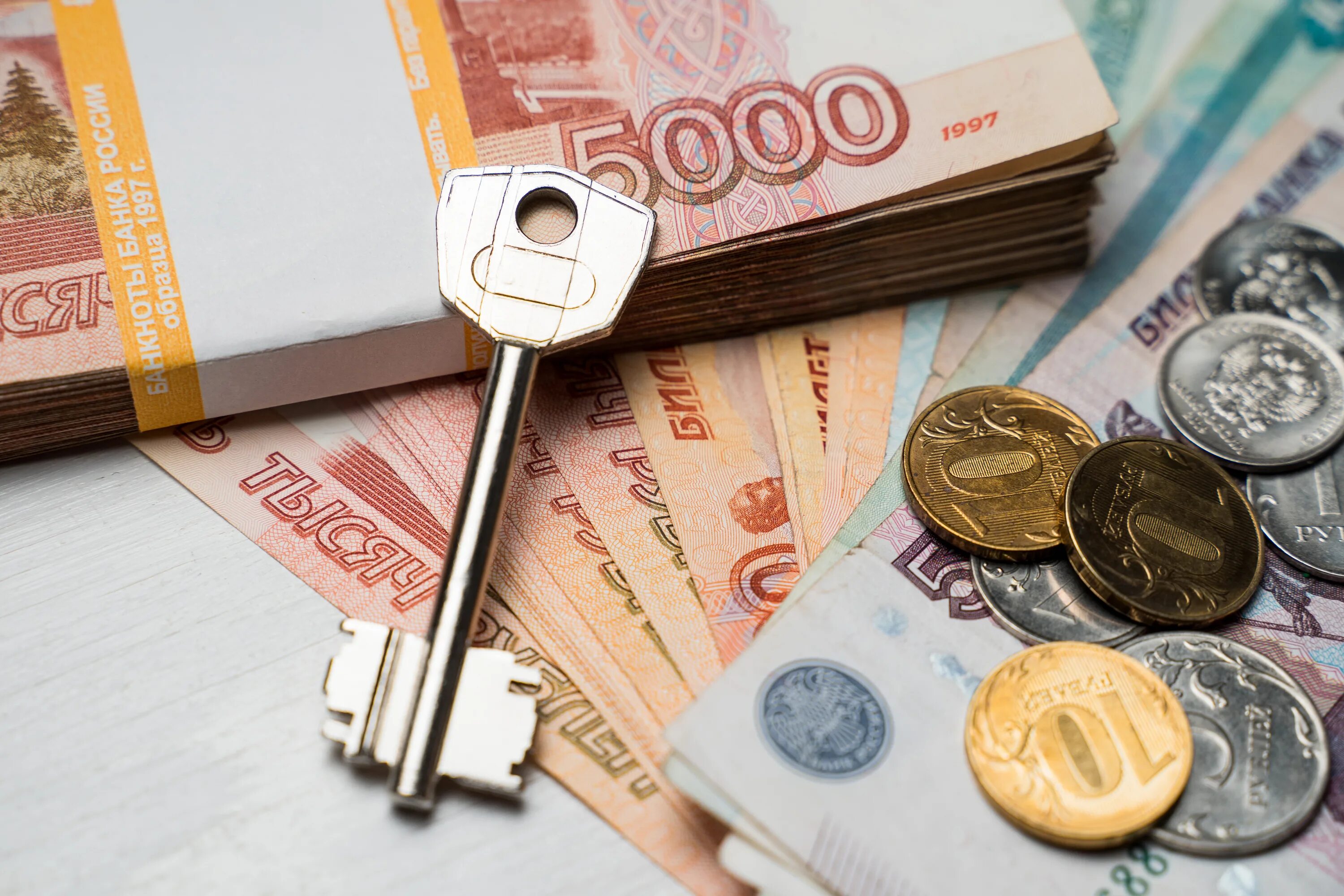 Последние оплаты. Qiwi. Оплата заказа. Заработная плата фото. Последний день оплаты заказов.