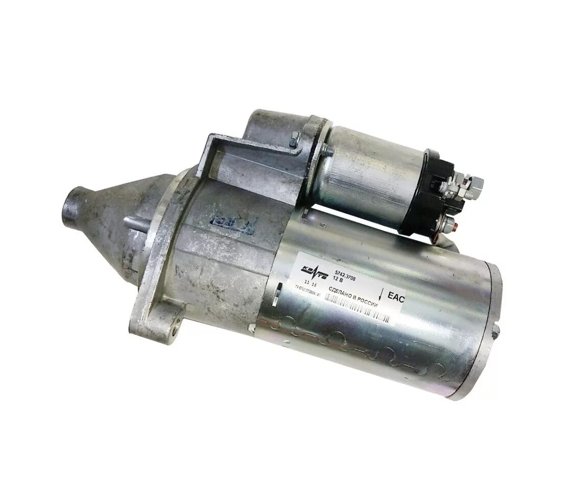 Стартер на газель 406 двигатель. Стартер редукторный газель 405 евро 3. Стартер уаз 406. Стартер газель 406 мотор. Стартер газель 406 мотор.