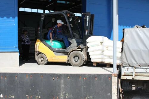 мосхим купавна. мосхим купавна. мосхим купавна. мосхим купавна. старая купавна дорожная 16а.