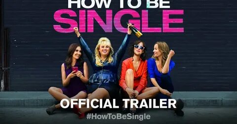 How to official
