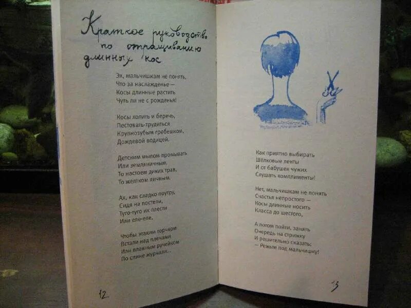 Стихотворение ничего не понимают. Эх мальчишкам не понять стих. Стих про прогульщика.