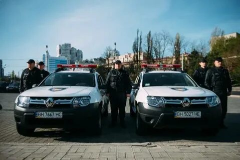 Желдорохрана иркутск