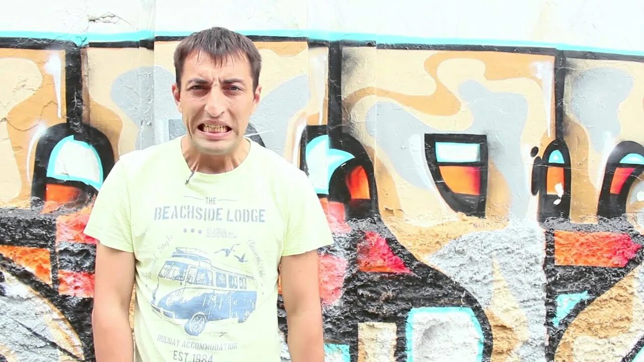 Забытый ютуб. Подписаться на канал лайк. Забытый ютубе. Забытый ютубе. Старые ютуберы.