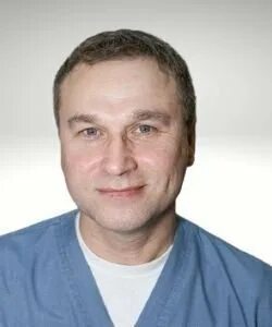 Сосудистый медицинский центр зеленоград