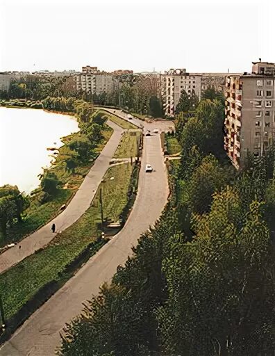 Купить комнату в 5-комн. квартире, 17.9 м² по адресу Нижний Новгород, Дарьино, Ю