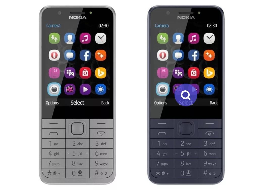 Кнопочный телефон без андроида. Nokia 106 (2022). Nokia 2022 кнопочный. Nokia кнопочный 230. Сотовый телефон нокиа кнопочный 106.