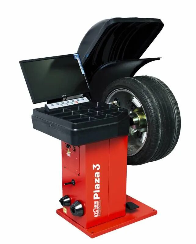 Балансировочный станок для колес. Балансировочный станок бмп-40. Балансировка аппарат нархлари. Балансировочный стенд сорокин 15. Балансировочный станок krw 26.