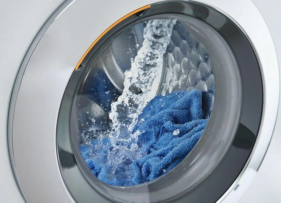 Miele wasmachine. Miele washing Machines. Барабан стиральной машины. Необычная стиральная машина. Стиральная машина с горячей водой