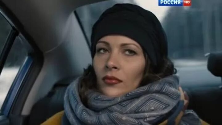 Мелодрама последний шанс. Мелодрама последний шанс. Шанс мелодрама. Мелодрама последний шанс. Последний шанс (мягк.