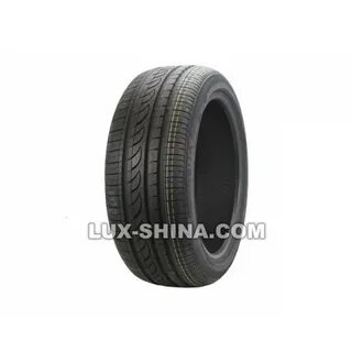 Шины pirelli powergy 225 60 r17