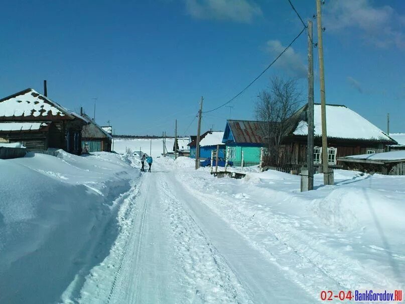 Погода пермский край октябрьский тюинск. Деревня верх Тюш Октябрьский район Пермский край. Верх Ирень деревня. Пермский край Октябрьский район деревня Нижний Тесяк. Село верх Язьва Пермский край.