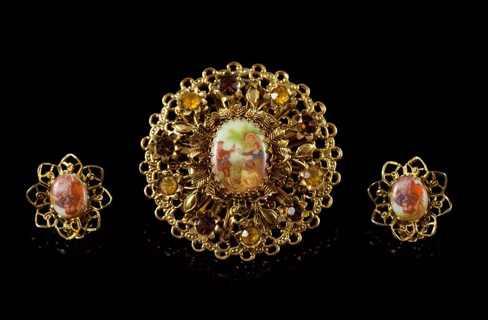 украшения в стиле эпохи возрождения. украшения эпохи. украшения эпохи. ювелирное искусство италии эпохи возрождения. украшения эпохи.