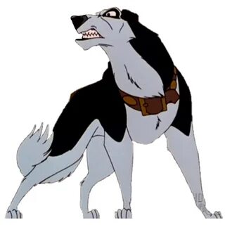 Steele balto - Sticker by tlk and more stickers.
