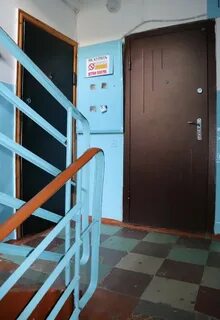 Малиновского 72