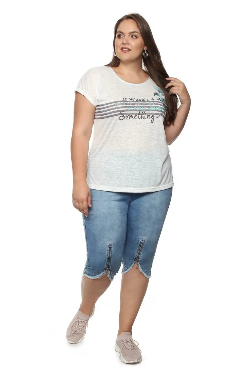 Капри женские большого размера. Капри дуран 8116. Капри gardeur капри. Женские капри больших размеров. Капри женские большого размера.