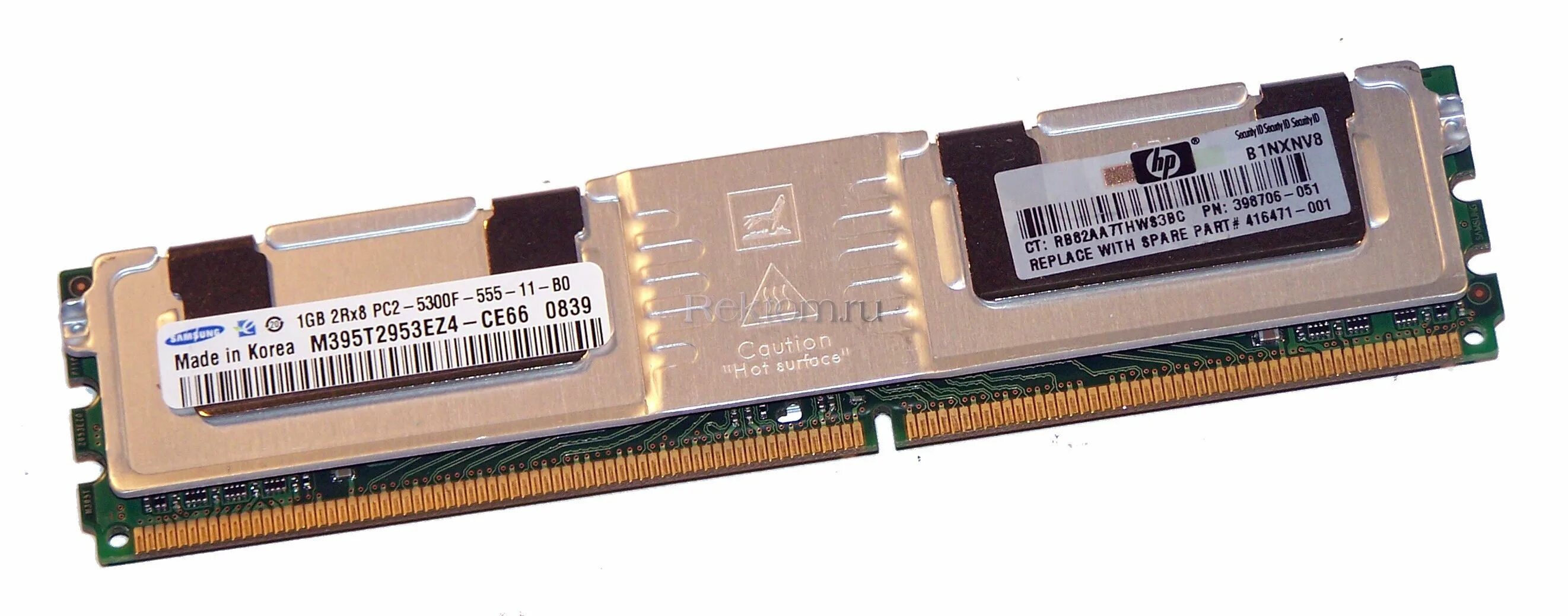 Pc2-5300 1gb u-DIMM/cl5. Оперативная память 1 ГБ 1 шт. Samsung ddr2 667 ECC DIMM 1gb. Kingston 4 ГБ ddr2 667 МГЦ fb-DIMM cl5 kvr667d2d4f5/4g. DDR pc2-5300 reg fb 8gb. Ram 51