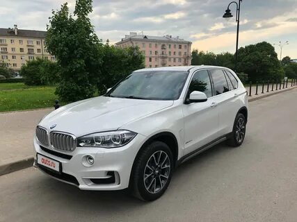 X 5 x 15 3 4