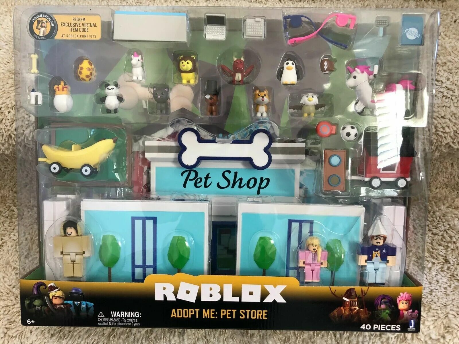 Магазин adopt me. Adopt me pet shop игрушка. pet shop роблокс. магазин adopt. набор игрушек adopt me.