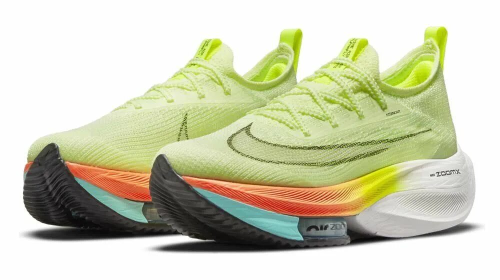 Next fly. Nike air zoom alphafly. кроссовки nike air zoom alphafly. nike air zoom alpha fly next. nike zoom alphafly next%.