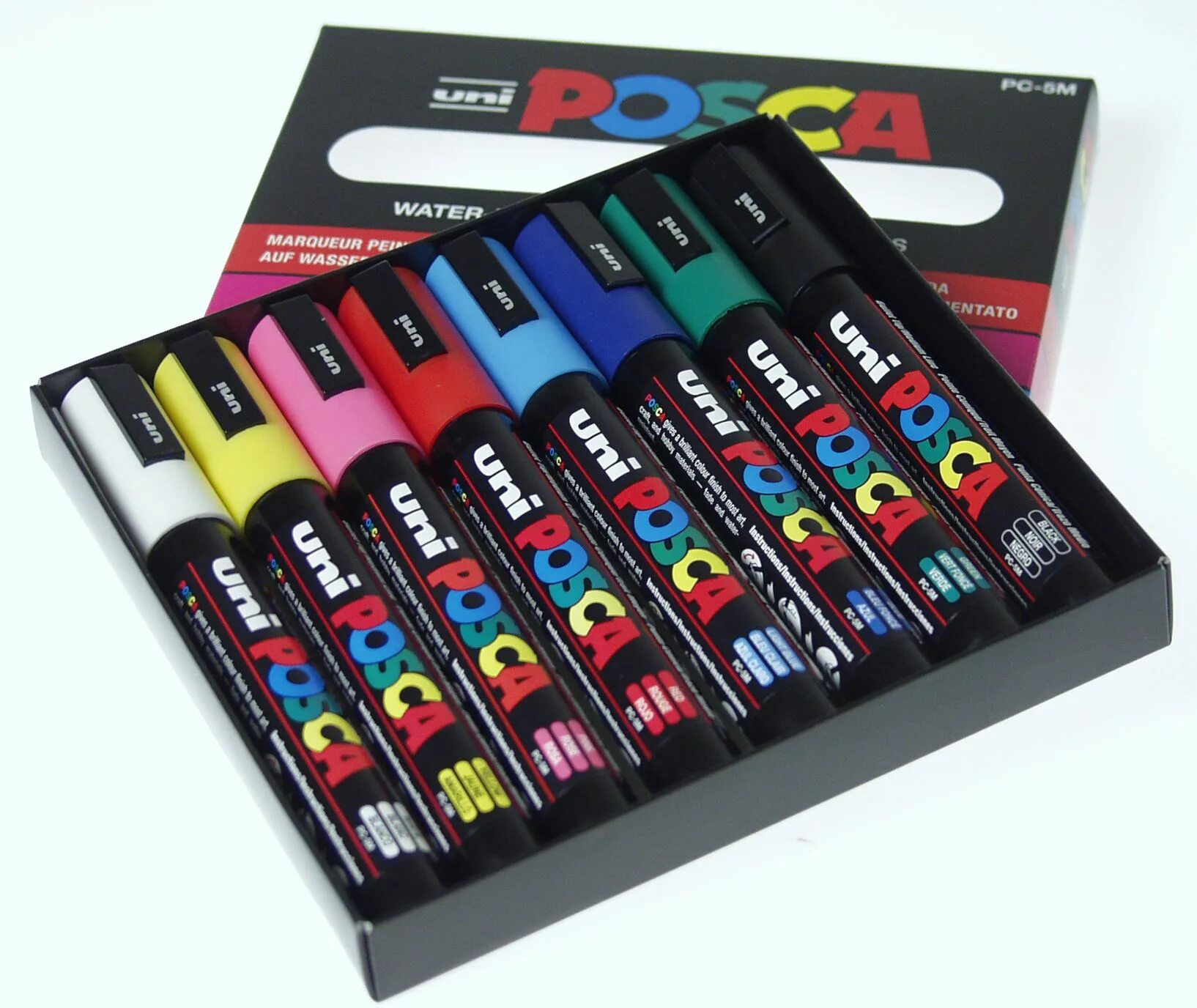 Фломастеры posca. Фломастеры posca набор 16 inner. posca markers набор 40 шт. акриловые маркеры набор 36 цветов posca 16 цветов. маркеры posca наборы 72.