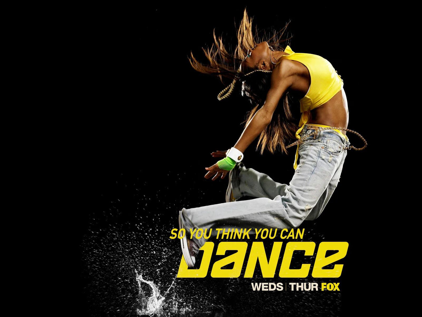 Танцы Постер. Танцовщица в желтом Dance. Танцы Dance Fox. Постер дэнс