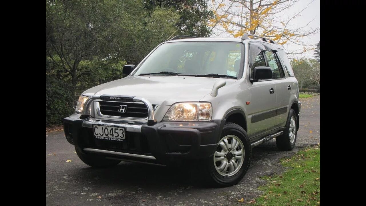 Хонда срв 1998. Honda cr v 98. Honda cr v 98. Honda cr v 98. Honda cr v 98.