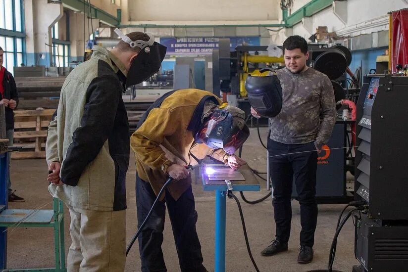 Техникум сварочных технологий и энергетики. Техникум сварочных технологий и энергетики. Техникум сварочных технологий и энергетики. Красноярский техникум сварочных технологий и энергетики. Красноярский сварочный техникум и энергетики.