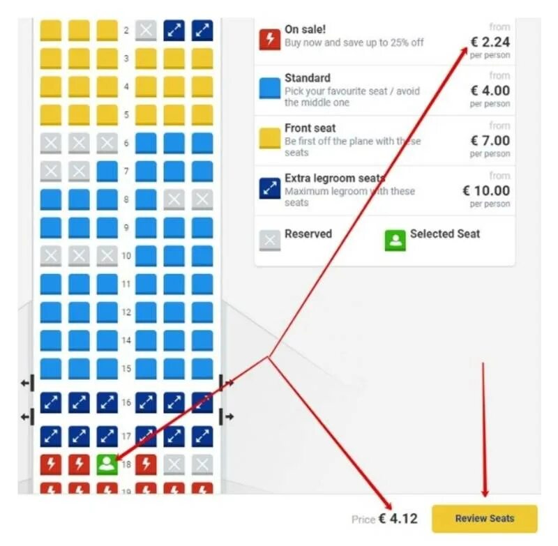 Расположение мест в самолете Ryanair. Схема самолета Ryanair. Авиабилеты места в самолете. Ryanair билеты.