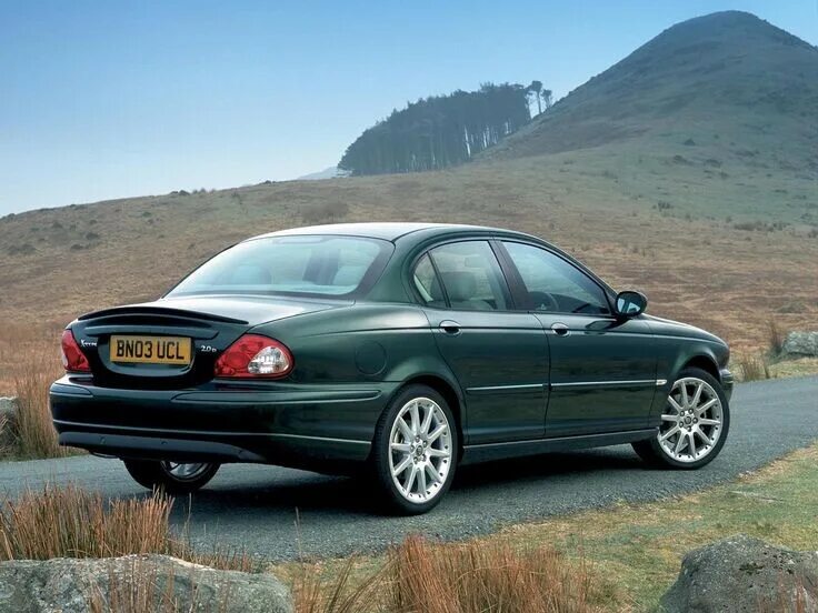 Jaguar x-Type 2001-2009. Jaguar x Type. Jaguar x-Type 2001. Jaguar x-Type 2.5. X type купить