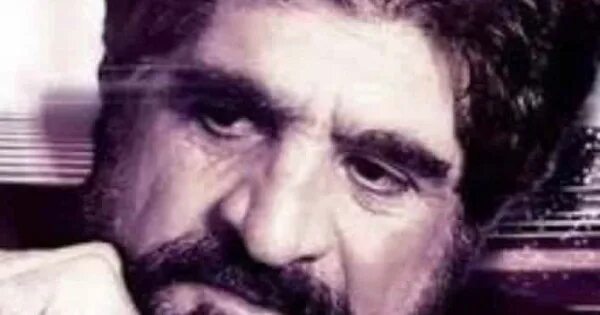 Harut pambukchyan в молодости. Harut pambukchyan. Дзах арут в молодости. Арут памбукчян. Арут памбукчян жена.