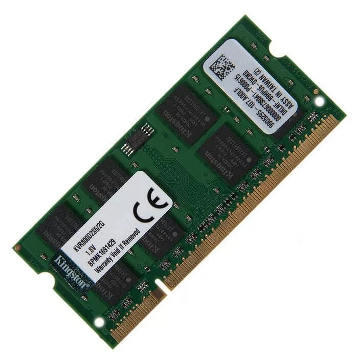 Ddr5 16gb для ноутбука. Ddr5 16gb для ноутбука
