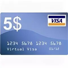 Кредитная карта visa. Фейковые кредитные карты. Виртуальная карта visa. Карта виза. Виртуальная карта банка виза.