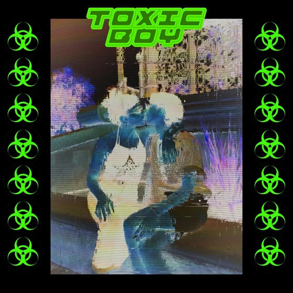 Токсик альбом. Песня toxic boy. Ещчшы певец. Песня toxic boy. Обложка альбома токсик boywith.
