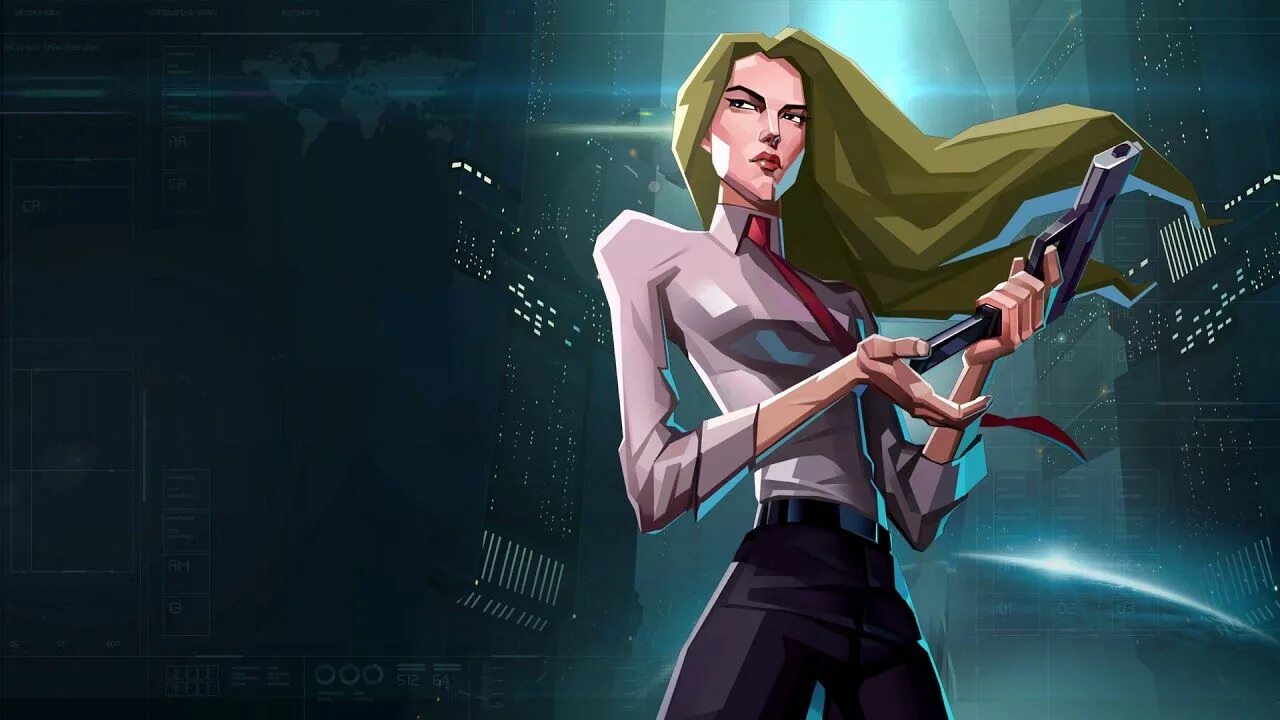 Invisible character. Invisible character. Invisible character. Инвизибл инк. Invincible inc игра.