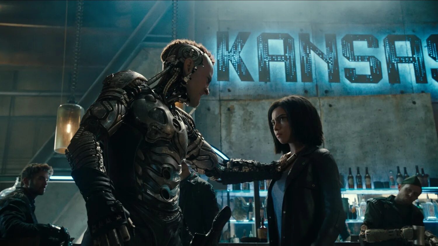 Алита боевой ангел grewishka. Боевой ангел 2019. Алита боевой ангел 2. Алита: боевой ангел. Алита: боевой ангел.