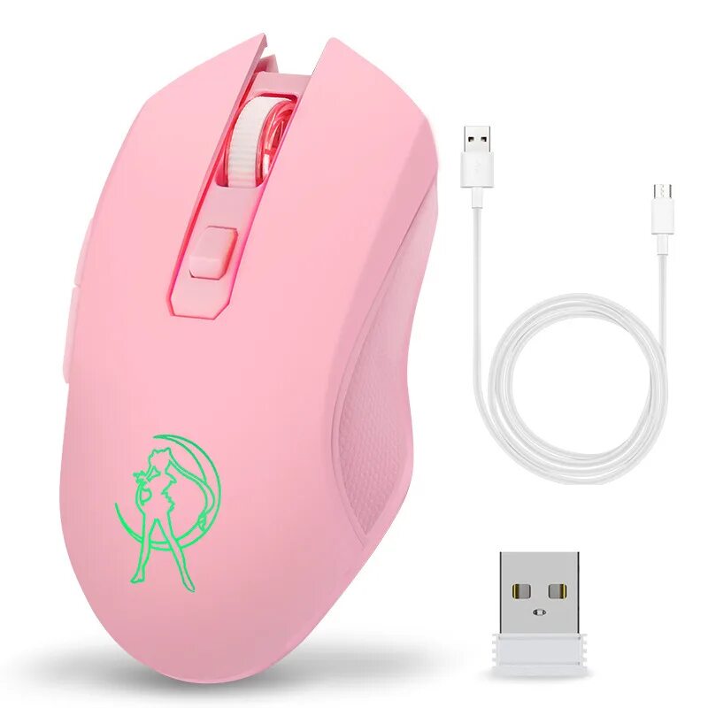 Розовая беспроводная мышь. Мышь беспроводная Fox розовая. Розовая мышка Logitech. Мышка розовая Logitech 320. Игровая мышь беспроводная розовая.