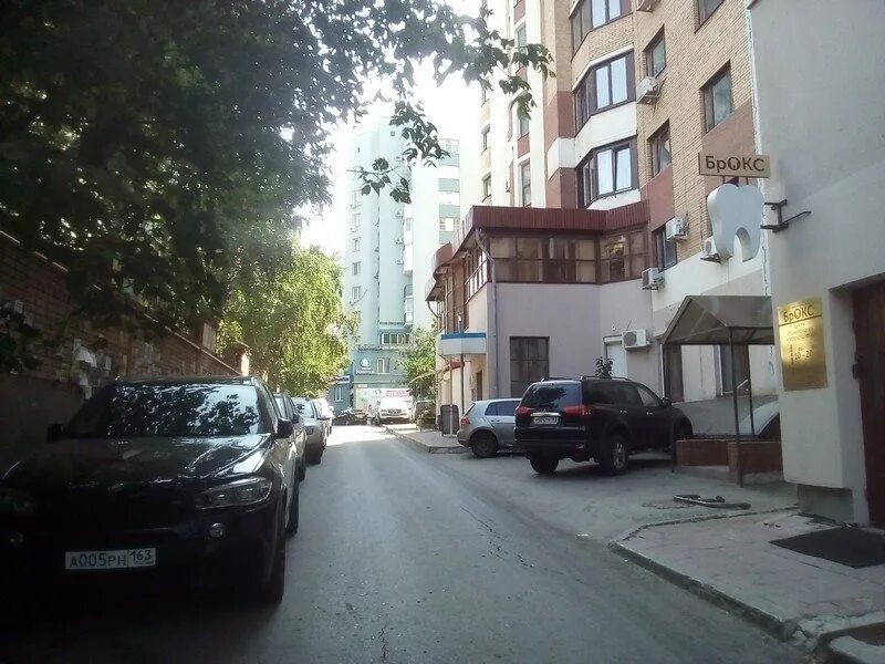 садовая 280 самара. ул садовая д 280 самара. улица садовая 335 самара. Celentano садовая 280. самара, садовая ул.