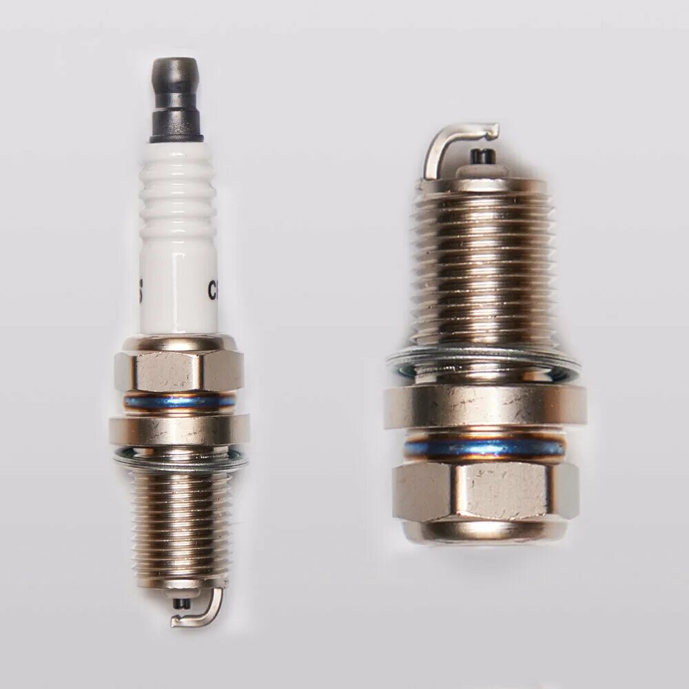 Свеча зажигания ms-marshal iridium platinum dh7rkip11. Ms-marshal k7rtc. Ms-marshal nk6rti11. Marshal k7rtc. Ms marshal.