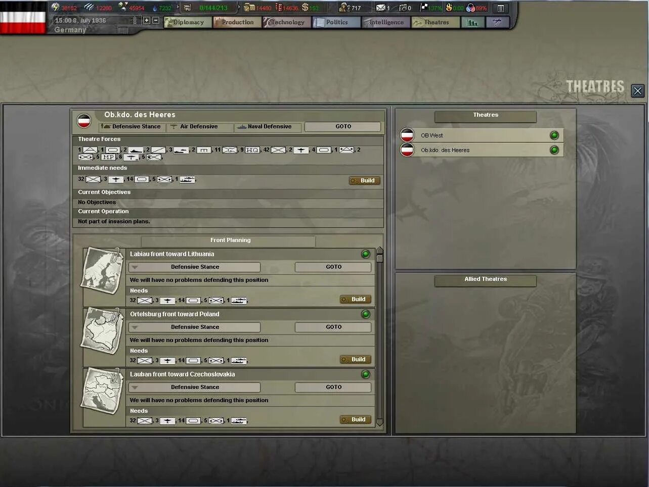 Чит код на пехотное снаряжение hoi 4. Hoi 3. hearts of iron iii their finest hour. hoi3 mod counter. hoi2 tfh.