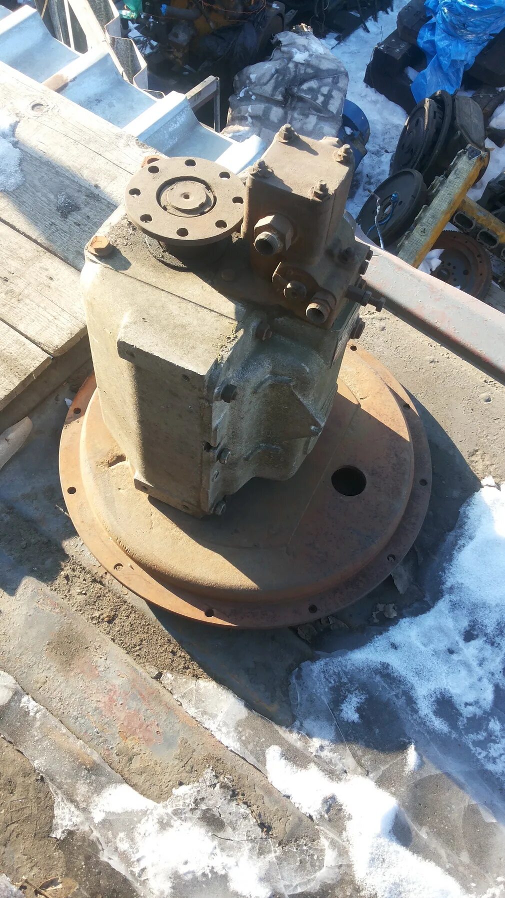 Реверс-редуктор ms-400. Реверс редуктор ррп 15. Орчв это. Редуктор дизеля. Редуктор судовой от андория sw400.