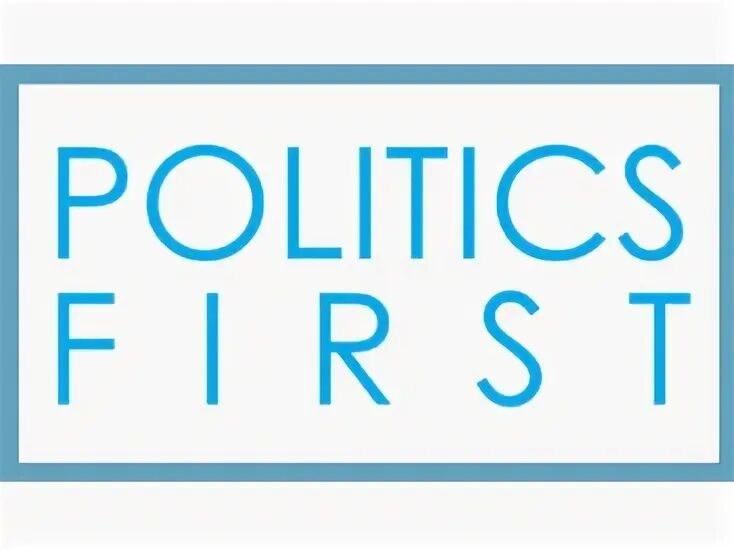 Отцы-основатели сша картина. Отцы основатели американской нации. Politics first. Двухпартийная система сша схема. Politics first.