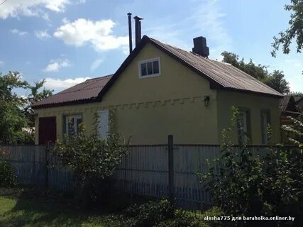 Куфар барановичи