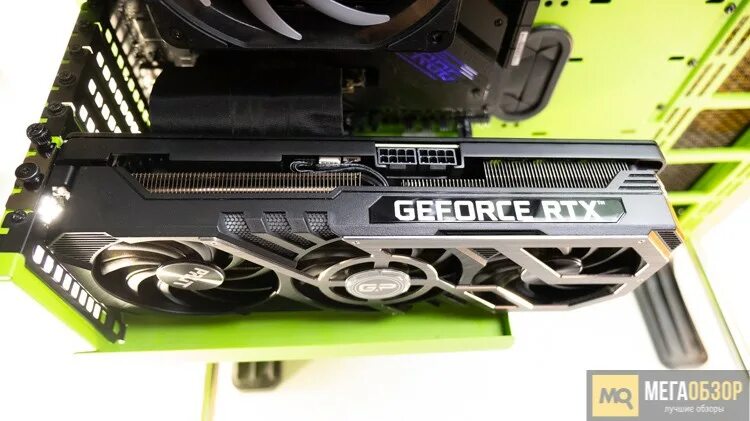 Видеокарта Palit GEFORCE RTX 3070 GAMINGPRO 8gb. Palit GEFORCE RTX™ 3070 ti GAMINGPRO. Видеокарта Palit GEFORCE RTX 3070 ti GAMINGPRO 8gb. GEFORCE® RTX GEFORCE RTX 3070 ti GAMINGPRO. 3070 ti palit gaming