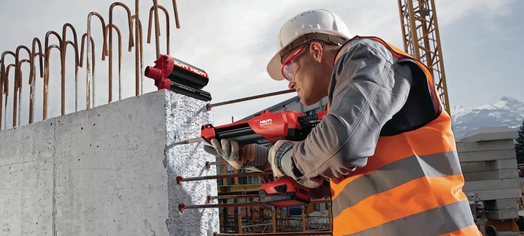 Анкер hilti re 500 v3. Hilti hit-re 500 v3. клеевой анкер hit-re 500 v33301. химический анкер хилти hit-re 500. анкер клеевой хилти 500.