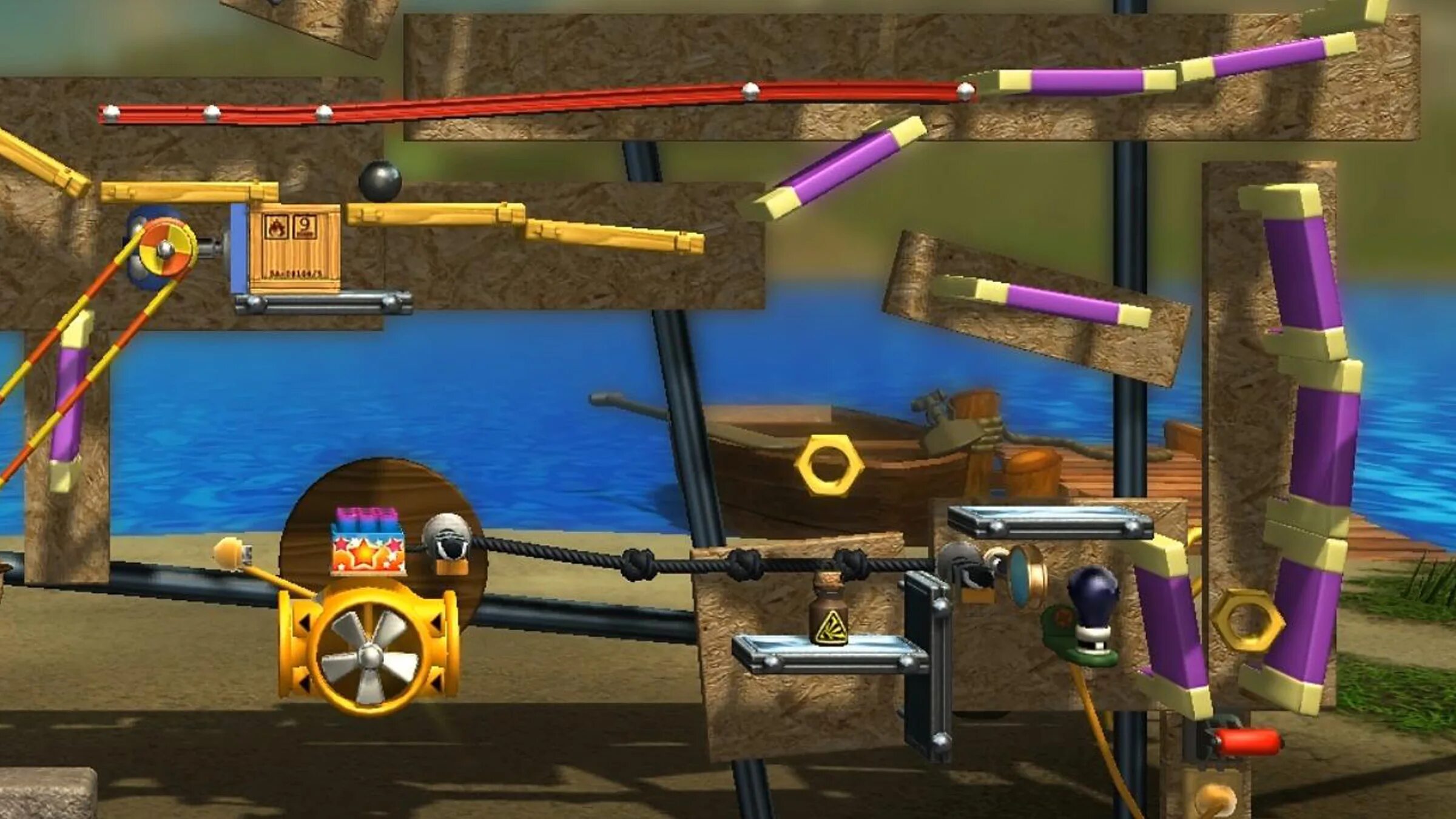 Crazy machines 3. Головоломка crazy machines. Crazy machines 4. Игра крейзи 3. Игра крейзи 3.