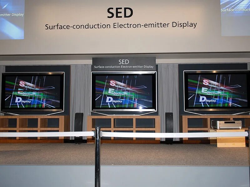 Feed display. Sed-дисплей. fed дисплей. sed монитор. fed — field-emission display.