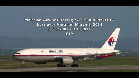 Слушать боинг 777