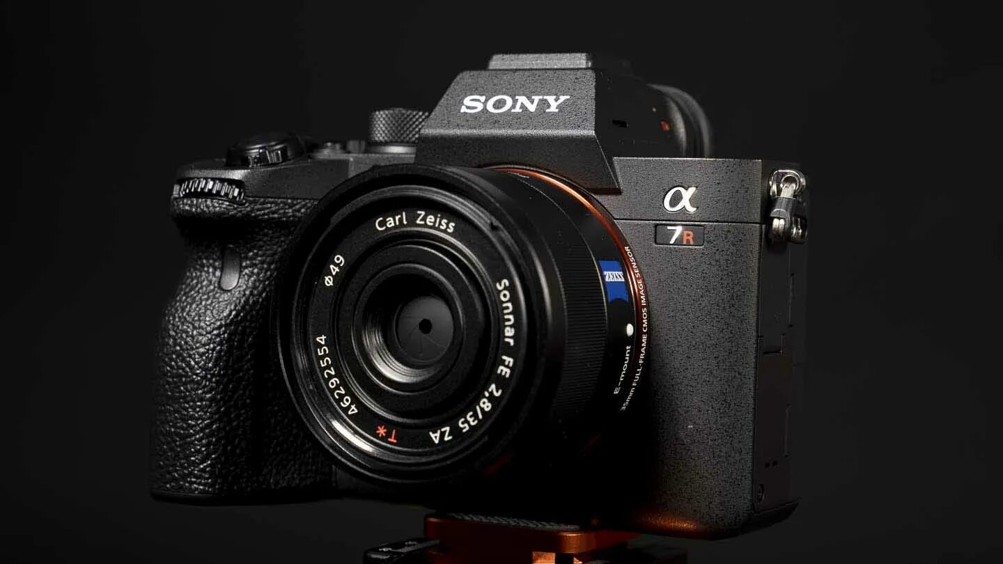 Sony alpha 7c body. Sony a7r4. Sony Alpha a7r IV. Sony a7 Mark 4. Sony Alpha a7 r4.