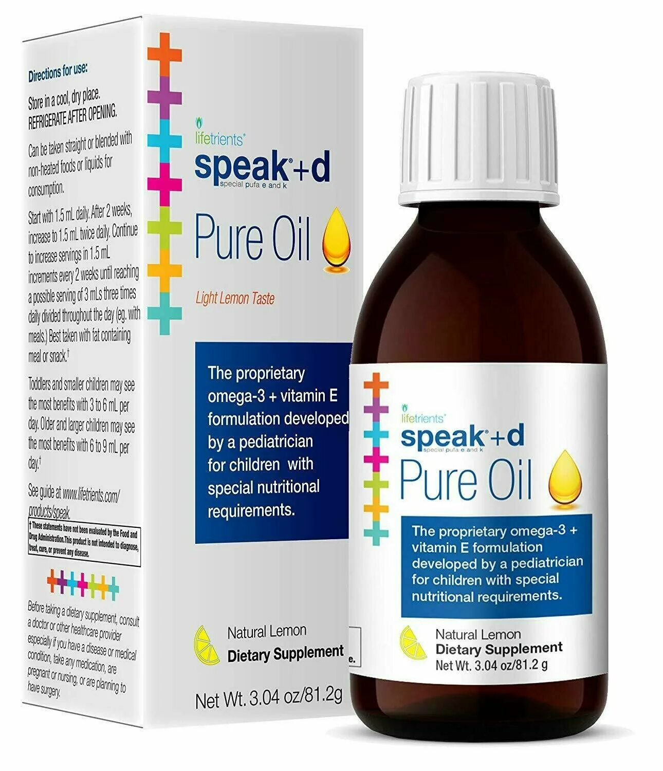 D pure. Speak лекарство. pure oil. speak smooth d. speak+d состав препарата.