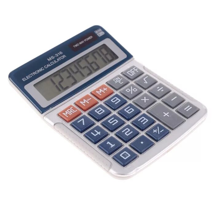Калькулятор мс. Калькулятор MS-316h. Калькулятор SDC-878v. Калькулятор SDC-878v настольный. Калькулятор 8 разрядный.
